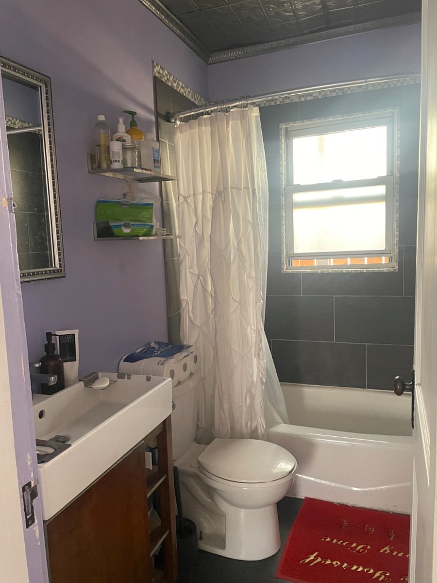 Furnished Finder property 754201_1 photo 5