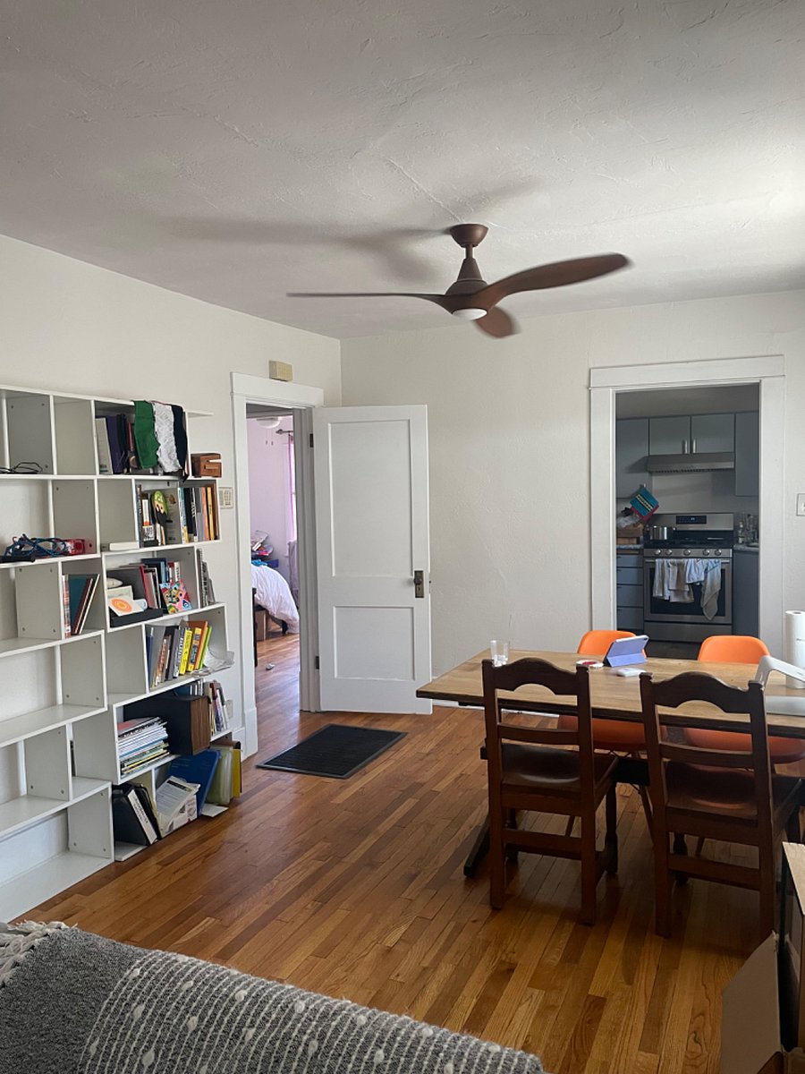 Furnished Finder property 754201_1 photo 6