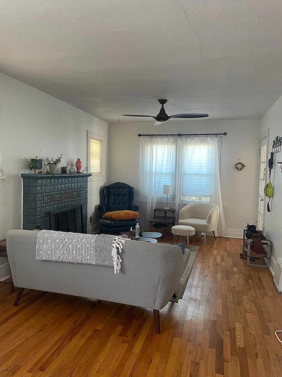 Furnished Finder property 754201_1 photo 8
