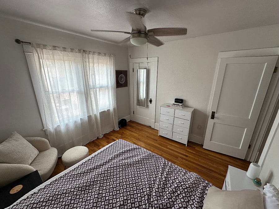 Furnished Finder property 754201_1 photo 4