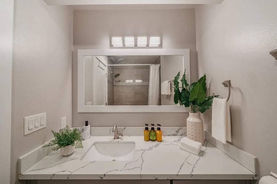 Furnished Finder property 754203_1 photo 16