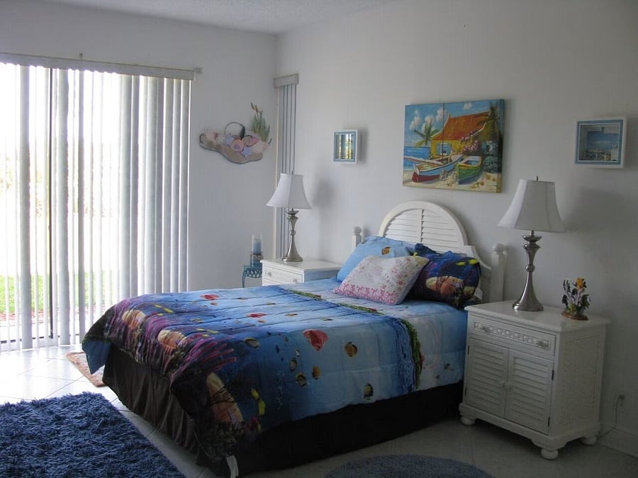 Furnished Finder property 754210_1 photo 12
