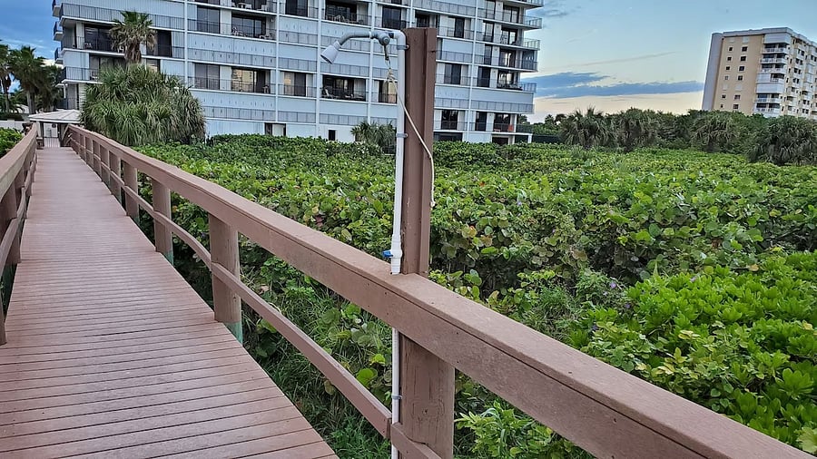 Furnished Finder property 754210_1 photo 26