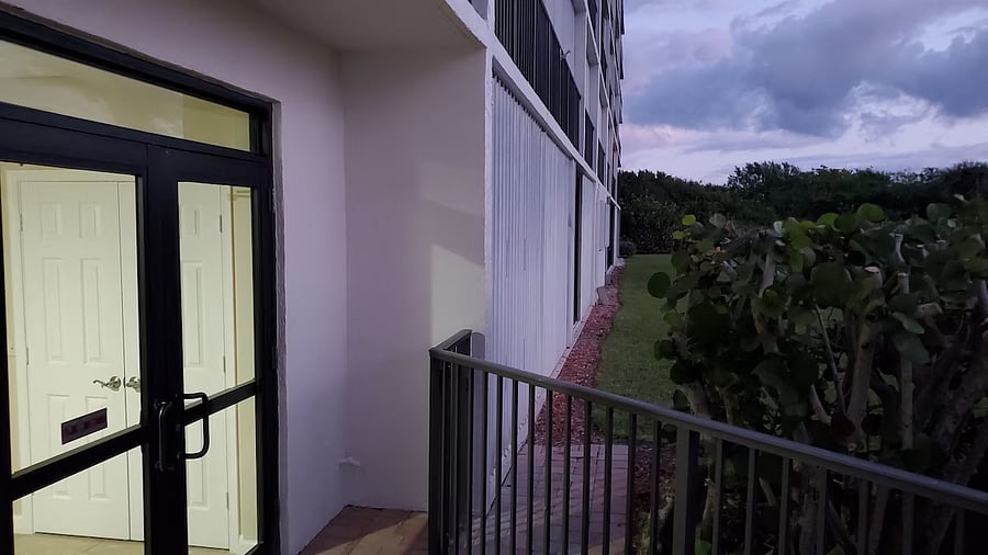 Furnished Finder property 754210_1 photo 18