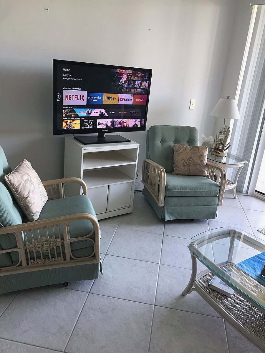Furnished Finder property 754210_1 photo 8