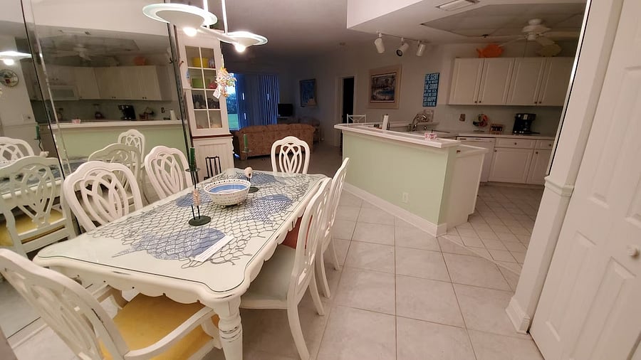 Furnished Finder property 754210_1 photo 9