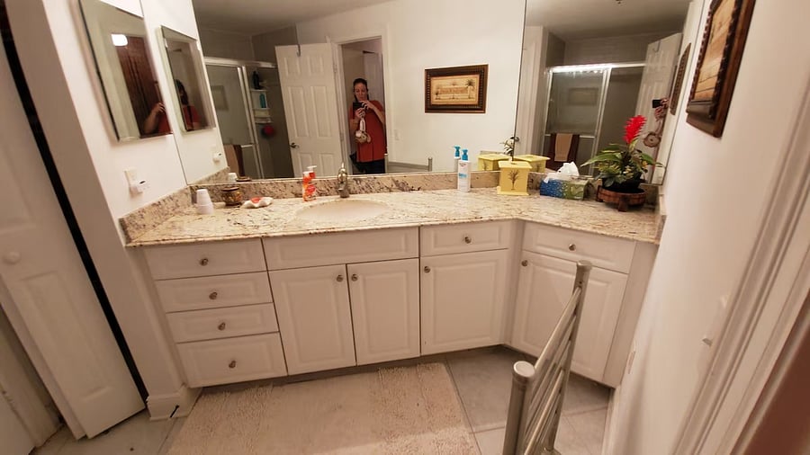 Furnished Finder property 754210_1 photo 13