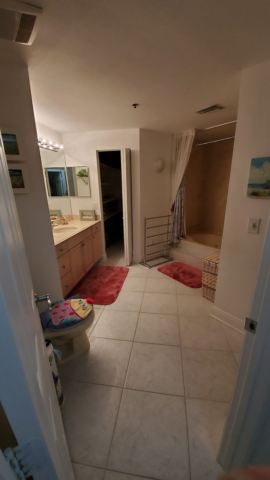 Furnished Finder property 754210_1 photo 14