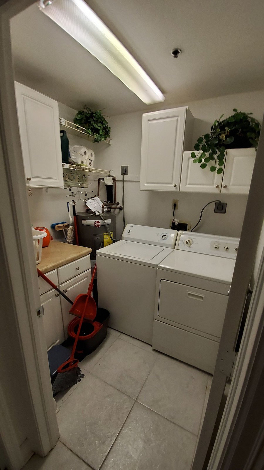 Furnished Finder property 754210_1 photo 15