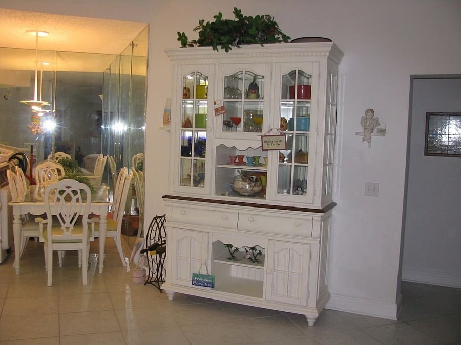Furnished Finder property 754210_1 photo 10