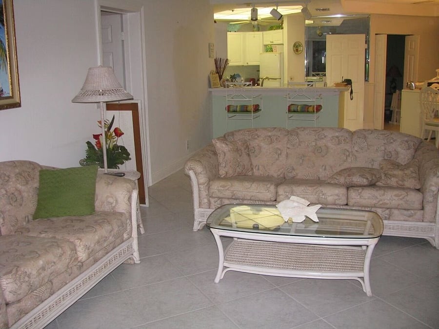 Furnished Finder property 754210_1 photo 7