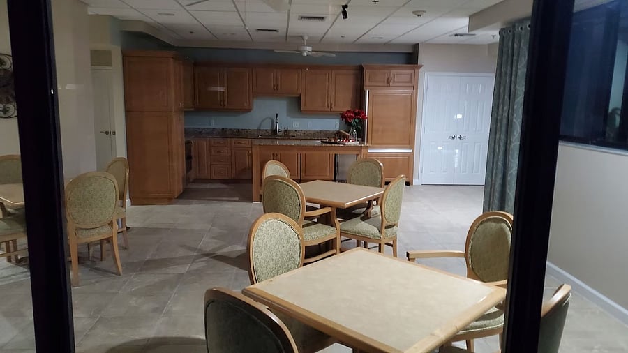 Furnished Finder property 754210_1 photo 17