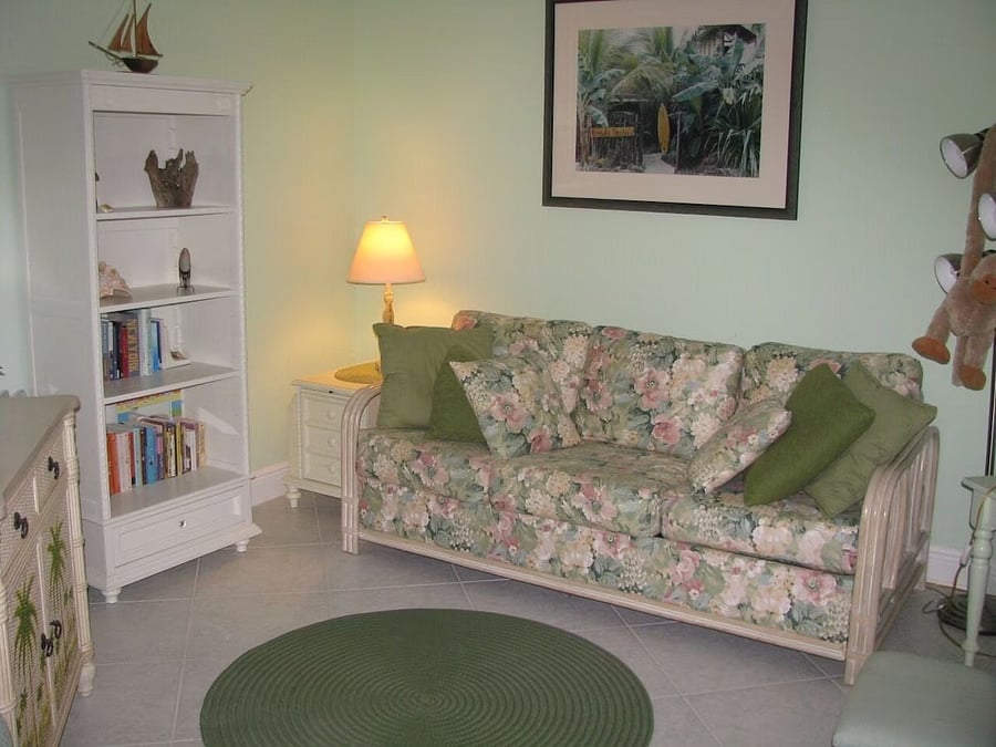 Furnished Finder property 754210_1 photo 6