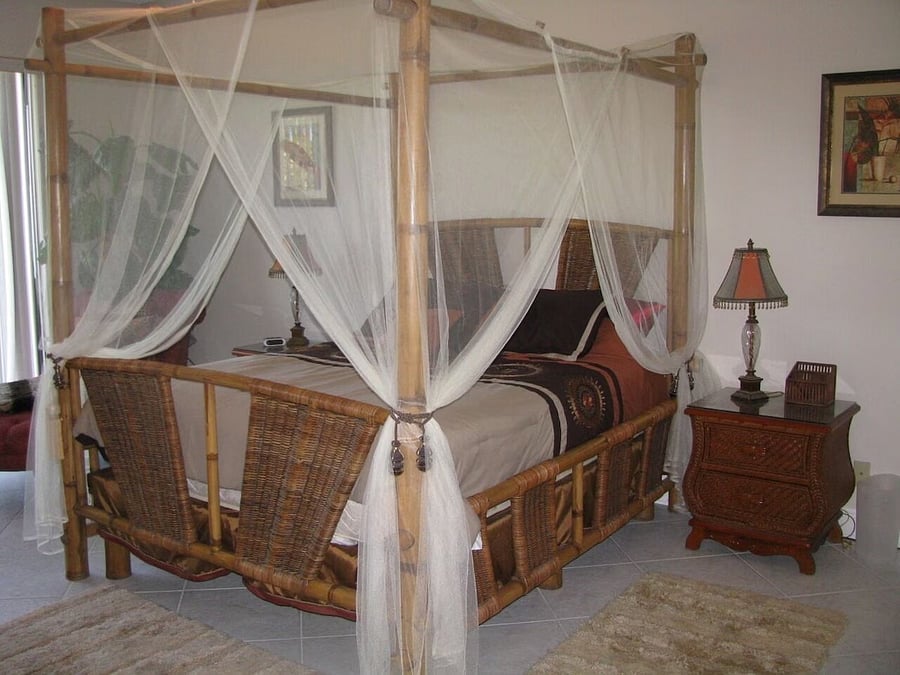 Furnished Finder property 754210_1 photo 11