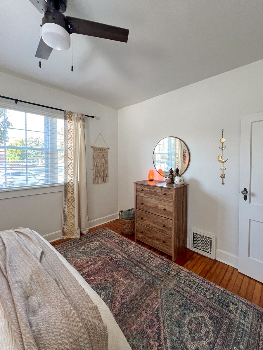 Furnished Finder property 754218_1 photo 16