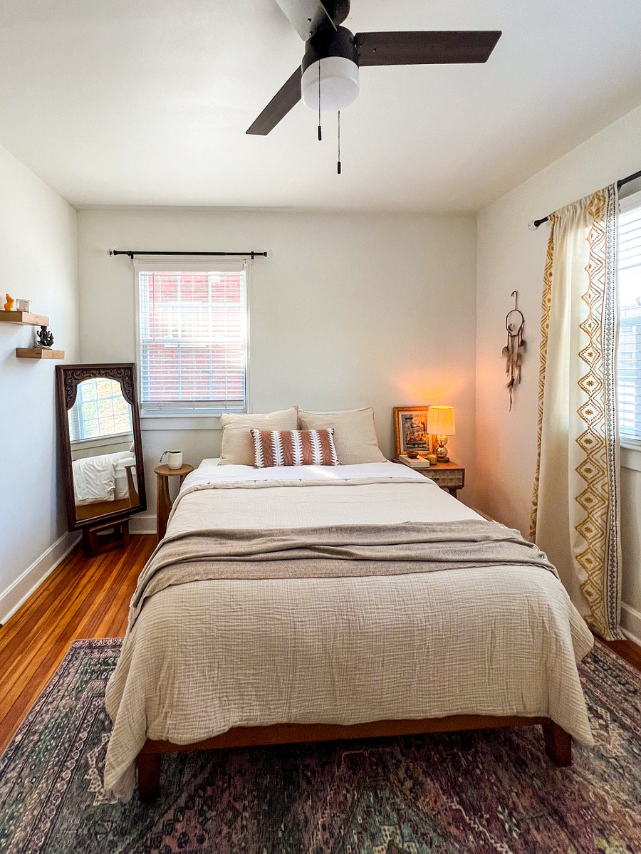 Furnished Finder property 754218_1 photo 14