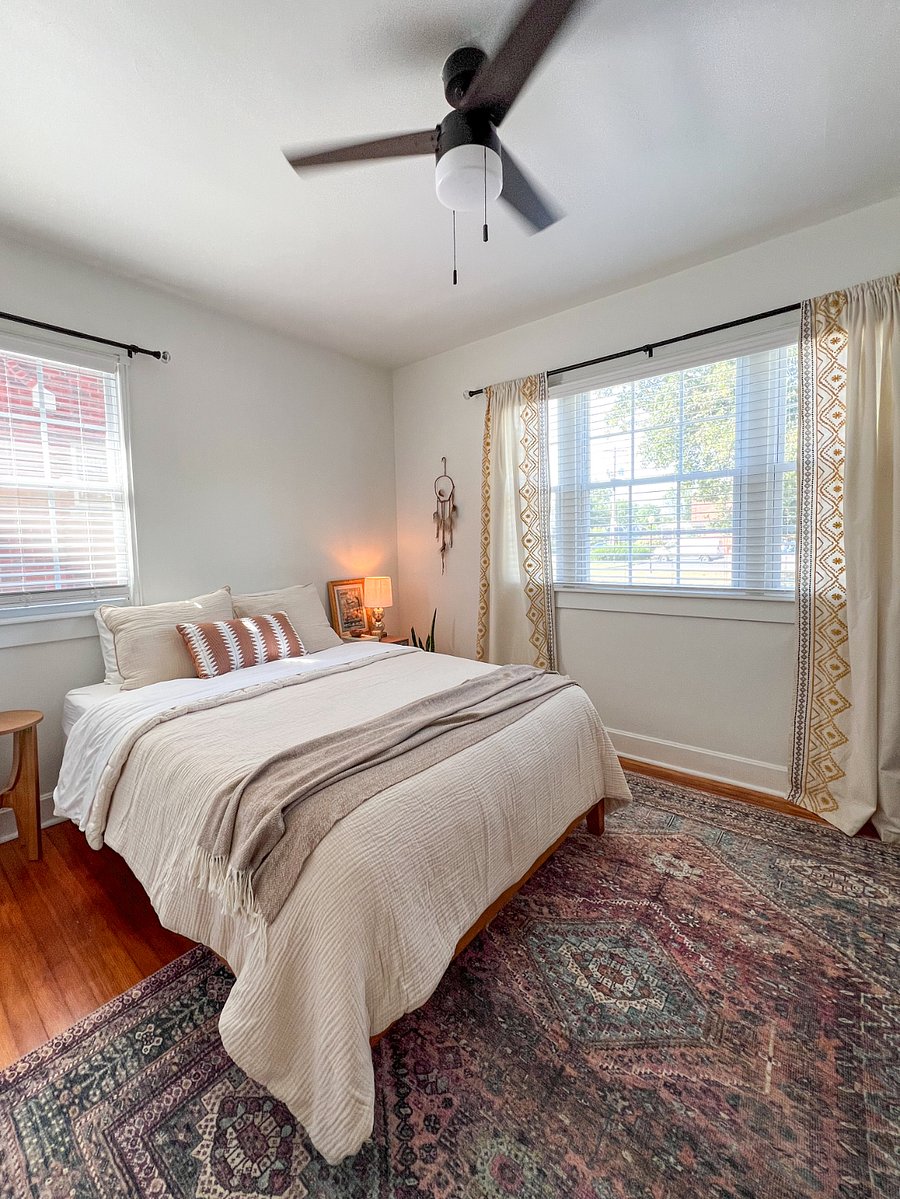Furnished Finder property 754218_1 photo 12