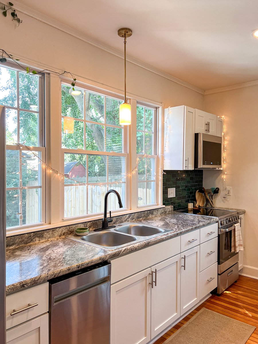 Furnished Finder property 754218_1 photo 7