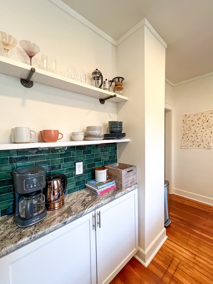 Furnished Finder property 754218_1 photo 10