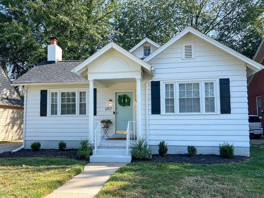 Furnished Finder property 754218_1 photo 28