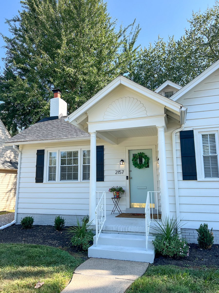 Furnished Finder property 754218_1 photo 29