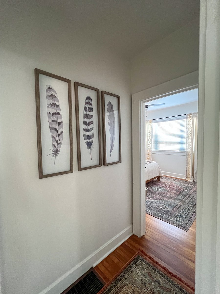 Furnished Finder property 754218_1 photo 18