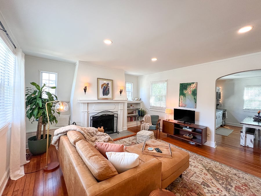 Furnished Finder property 754218_1 photo 2