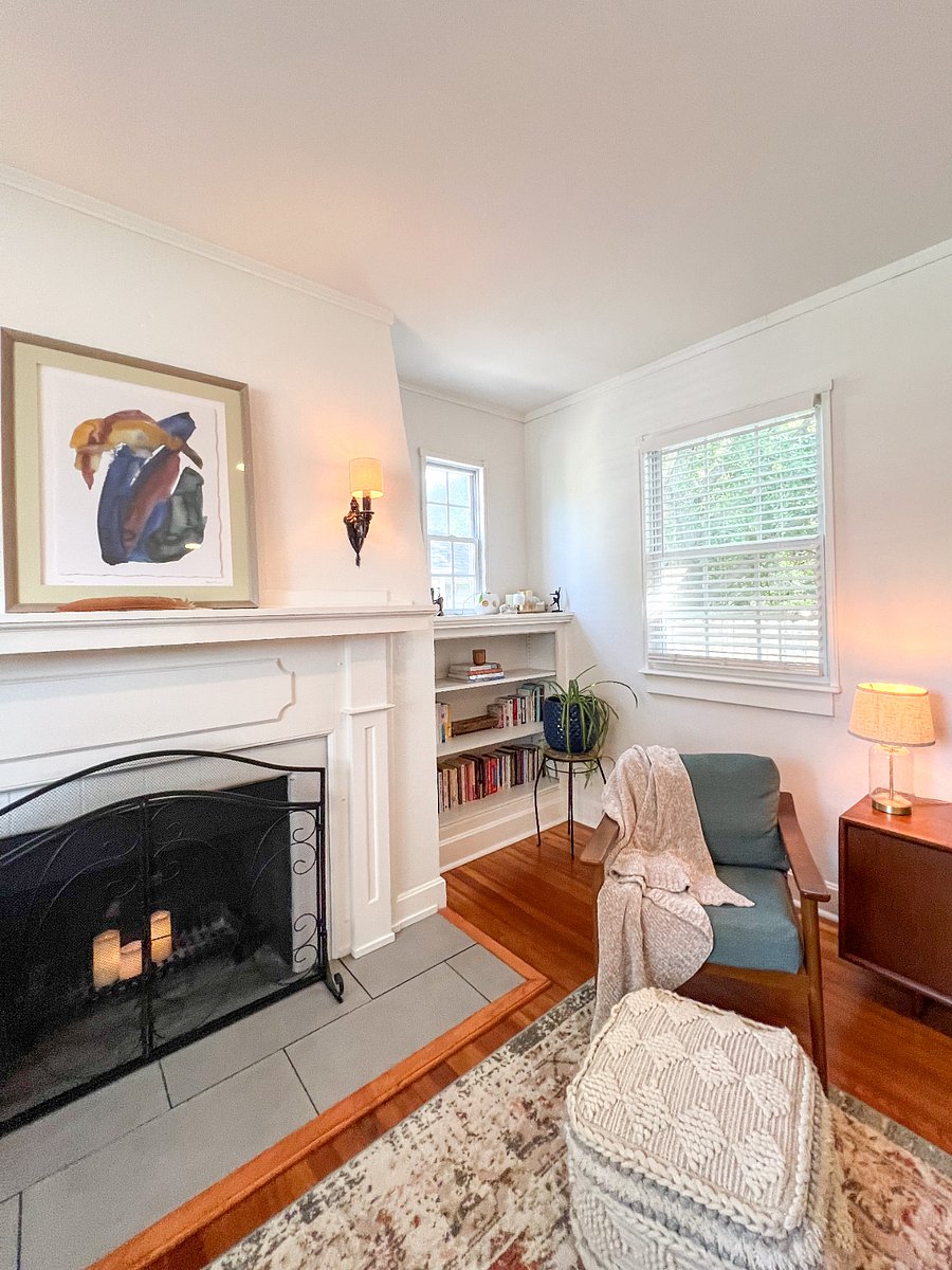 Furnished Finder property 754218_1 photo 4