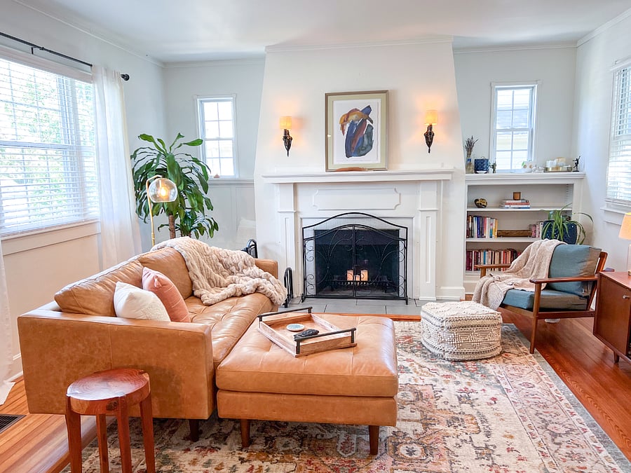 Furnished Finder property 754218_1 photo 1