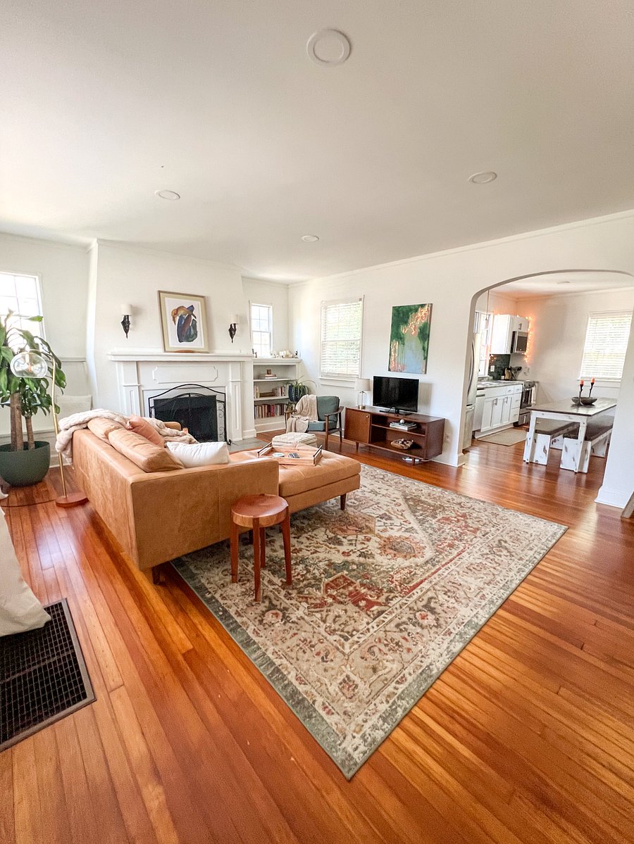 Furnished Finder property 754218_1 photo 6