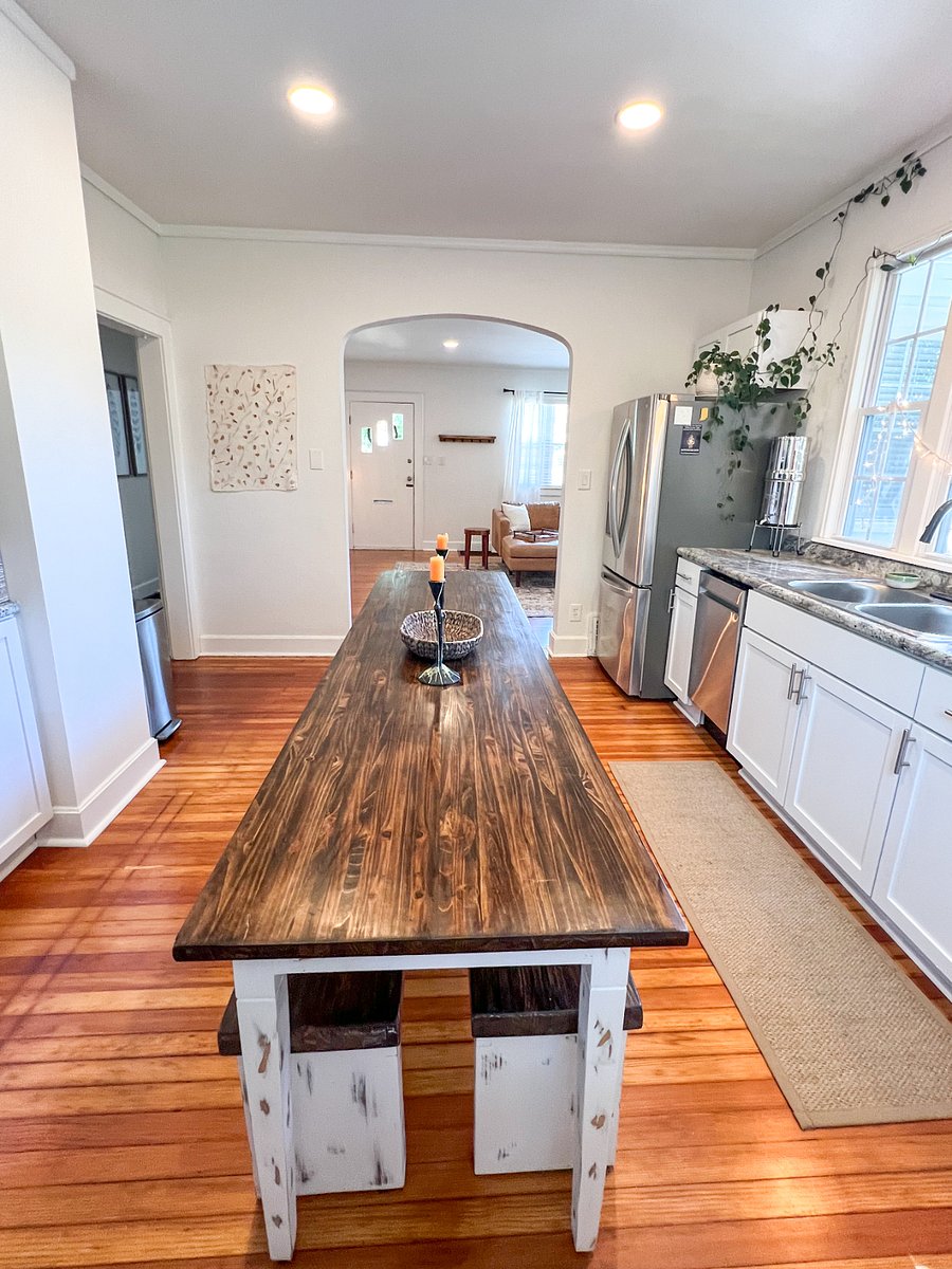 Furnished Finder property 754218_1 photo 9