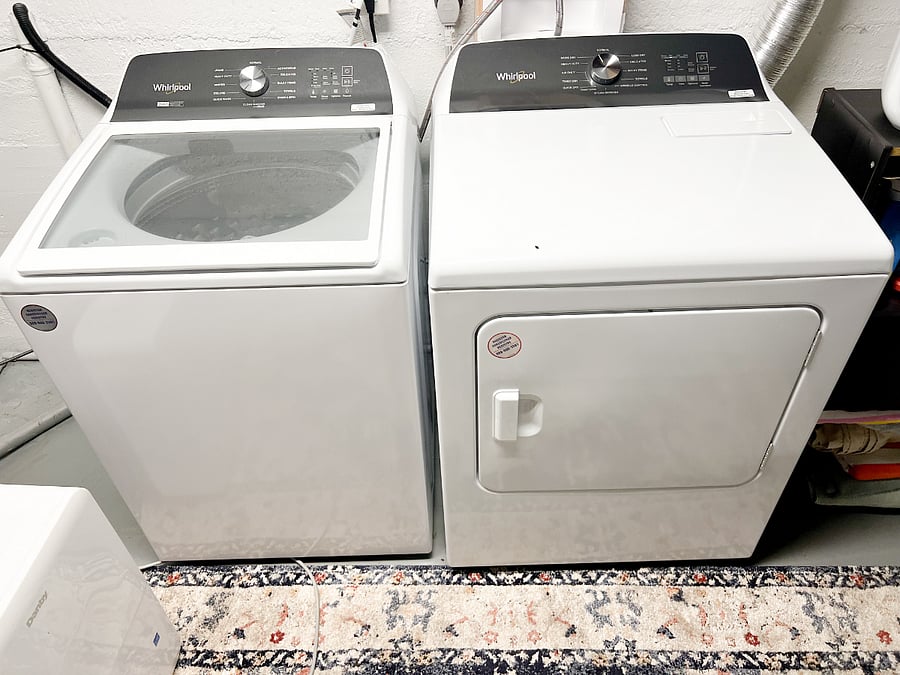 Furnished Finder property 754218_1 photo 27