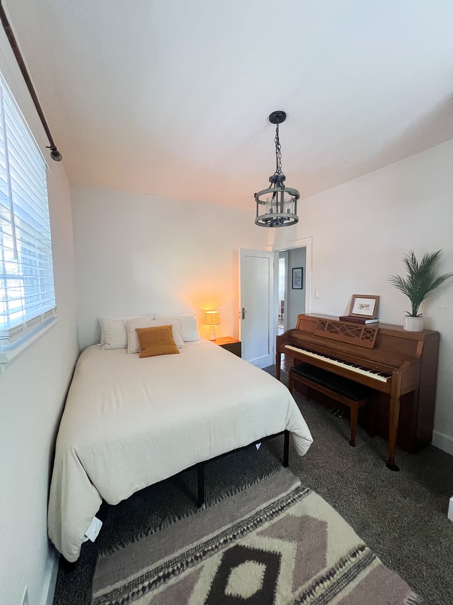 Furnished Finder property 754218_1 photo 19
