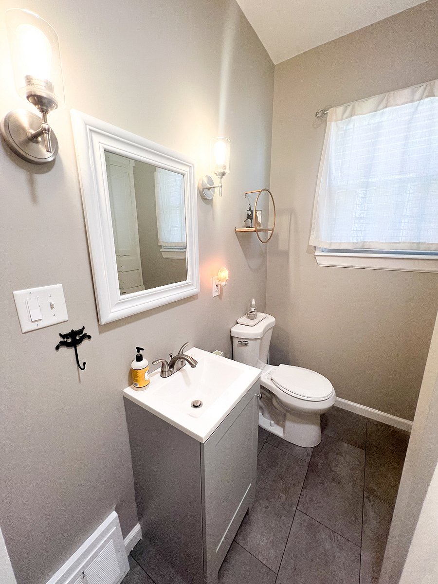 Furnished Finder property 754218_1 photo 23