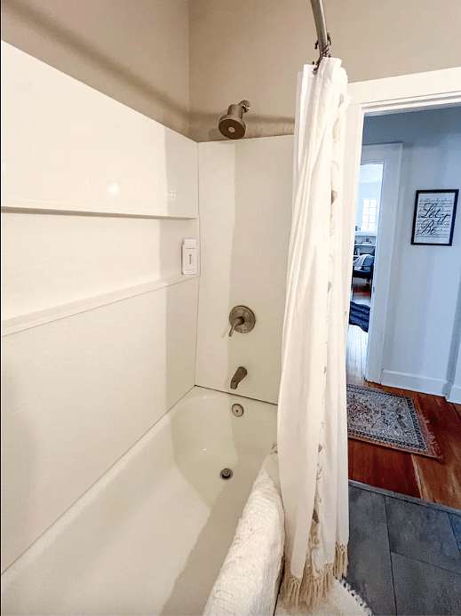 Furnished Finder property 754218_1 photo 24