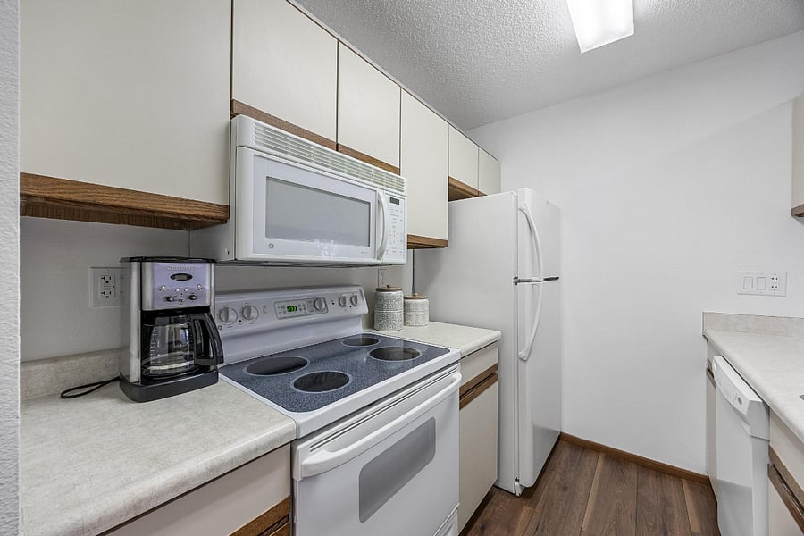 Furnished Finder property 754219_1 photo 6