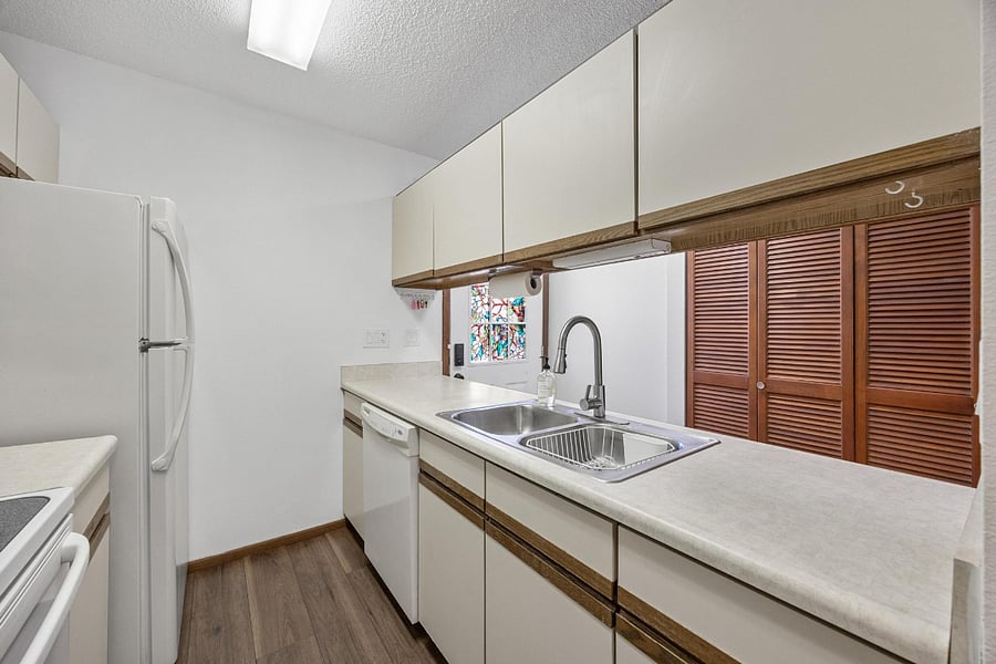 Furnished Finder property 754219_1 photo 5