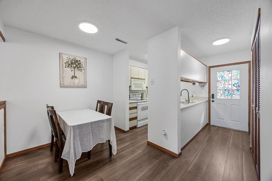 Furnished Finder property 754219_1 photo 4