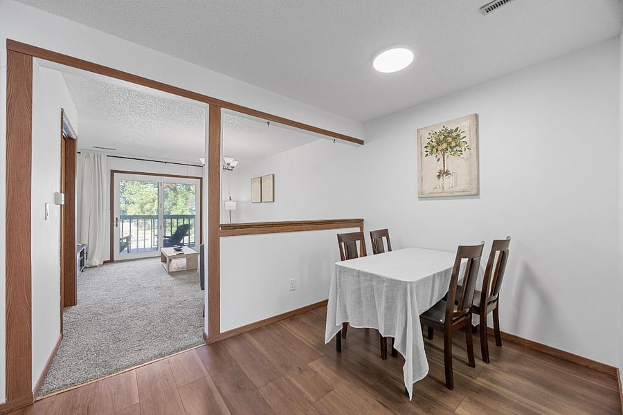 Furnished Finder property 754219_1 photo 3