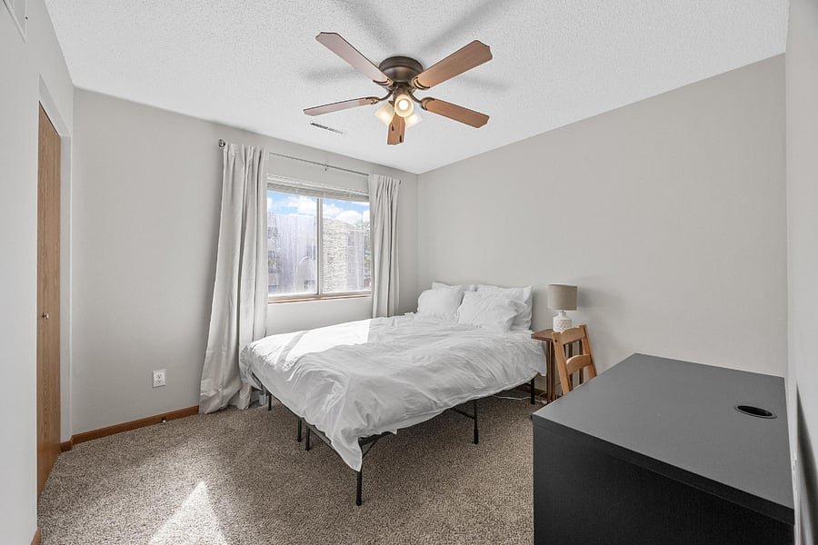 Furnished Finder property 754219_1 photo 10