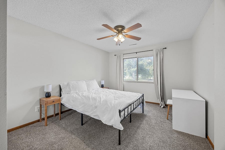 Furnished Finder property 754219_1 photo 8