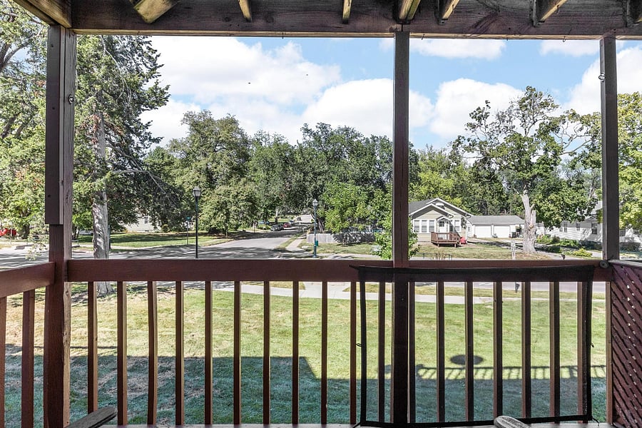 Furnished Finder property 754219_1 photo 15