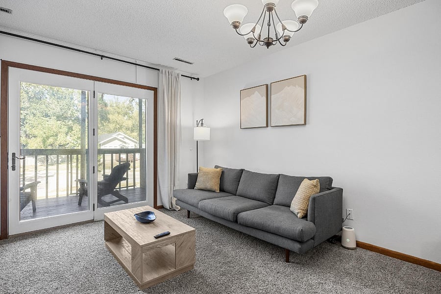 Furnished Finder property 754219_1 photo 12