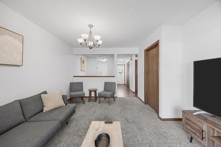 Furnished Finder property 754219_1 photo 13