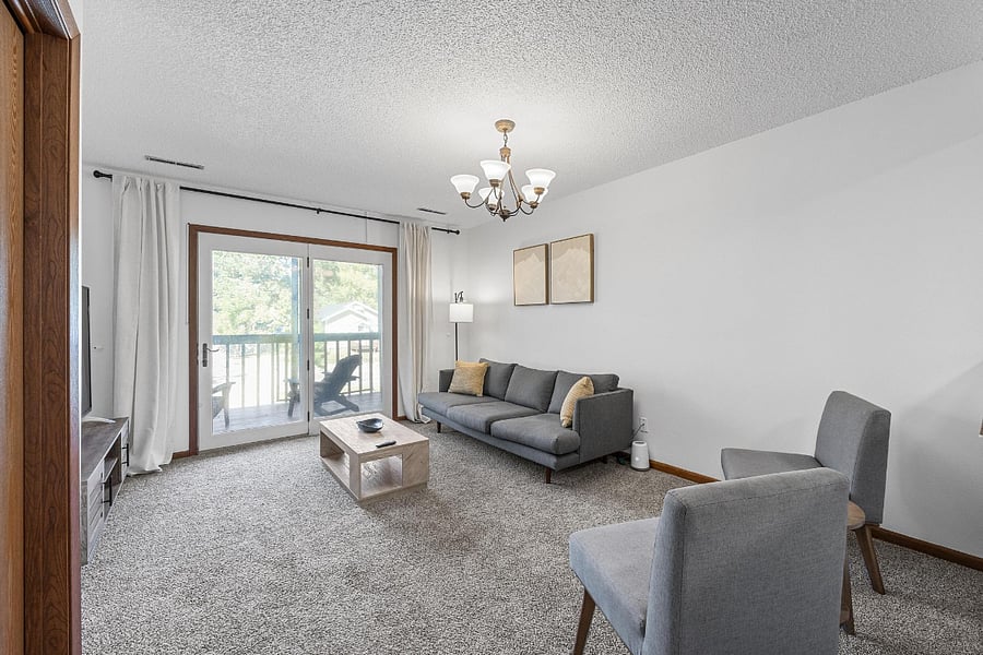 Furnished Finder property 754219_1 photo 14