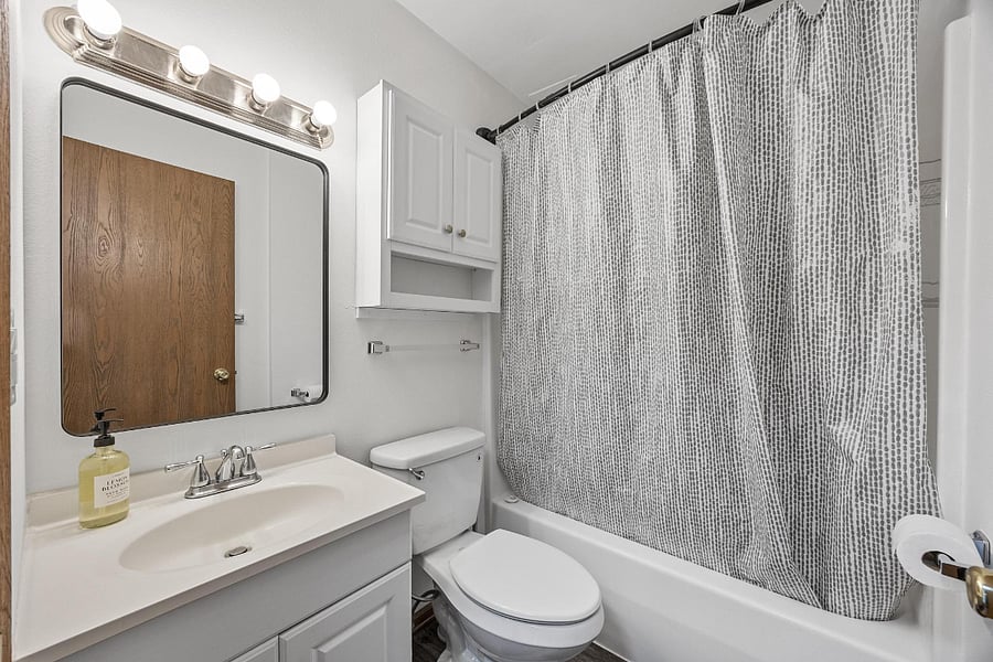 Furnished Finder property 754219_1 photo 11