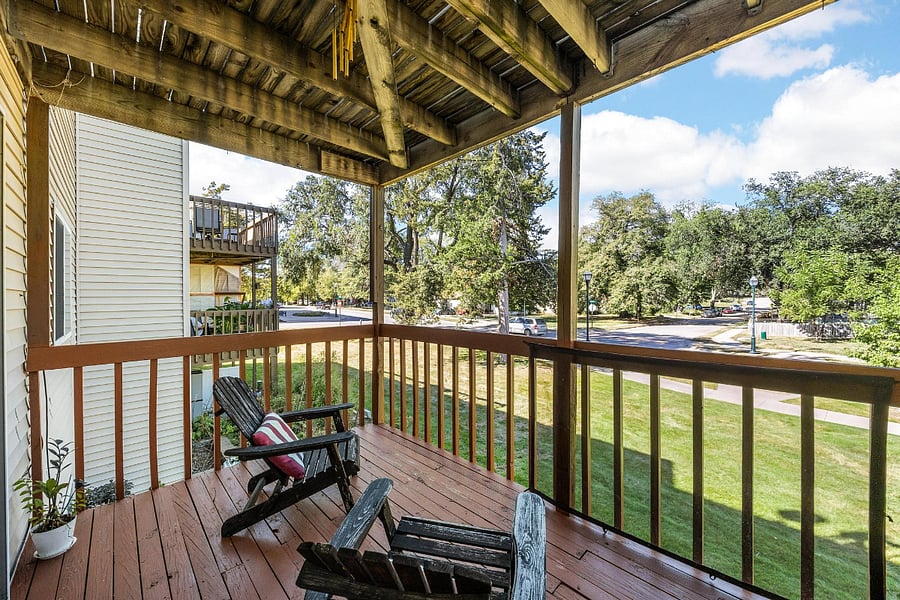 Furnished Finder property 754219_1 photo 16