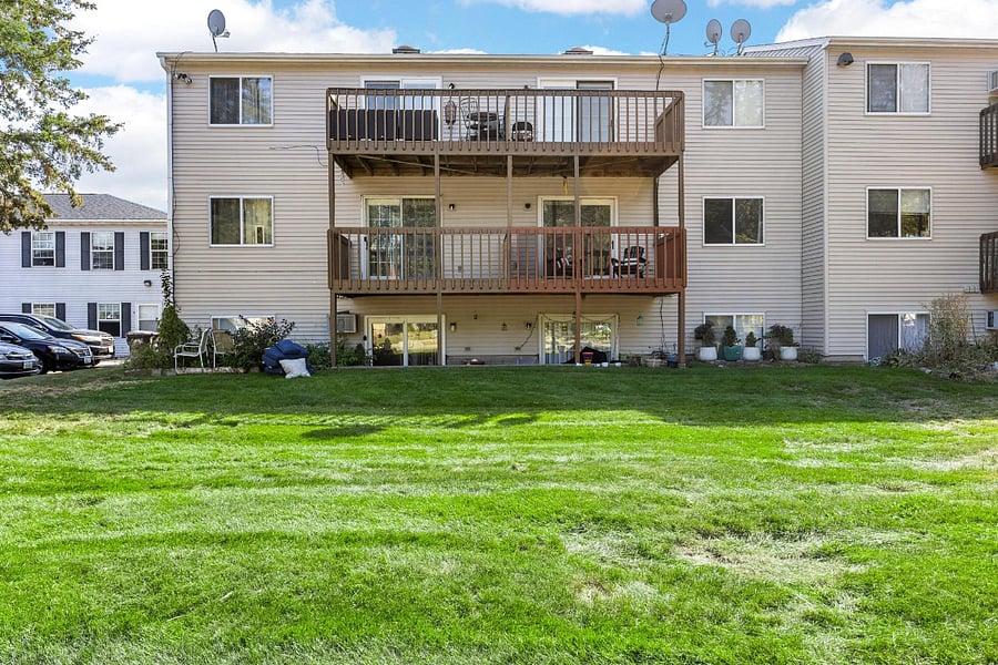 Furnished Finder property 754219_1 photo 17