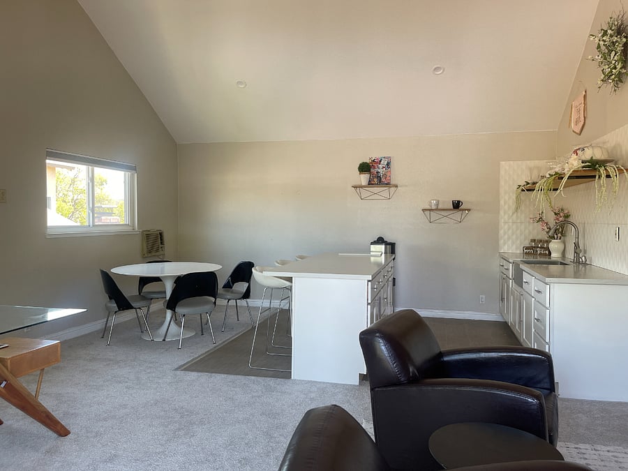 Furnished Finder property 754224_1 photo 3