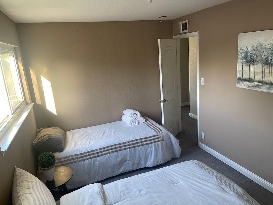 Furnished Finder property 754224_1 photo 4
